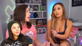 SHE BLOWS ALL HER UBER DRIVERS - Playback | Reaction