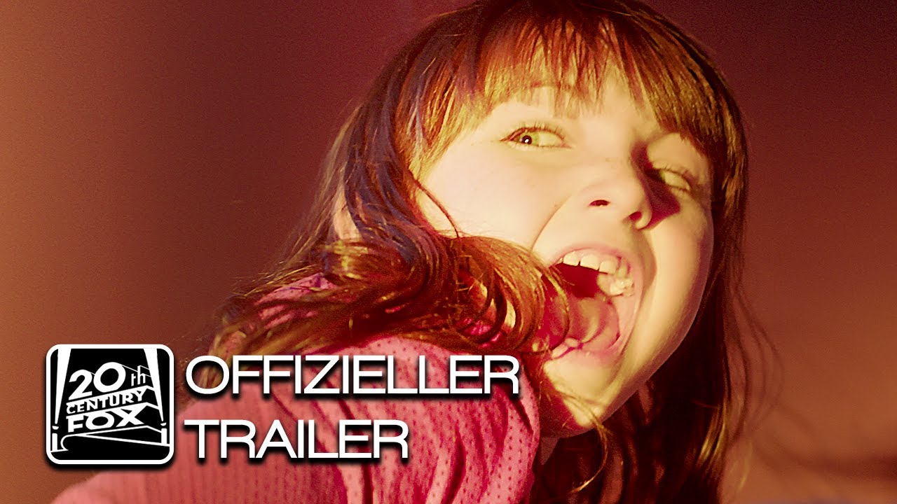 Poltergeist Stream German Poltergeist Stream German