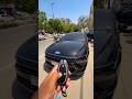 Hyundai Sonata N Line 2025 #shorts