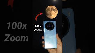 100x Zoom TEST 😱😱🗿         #vivox100 #vivox100pro #shorts #shortsfeed