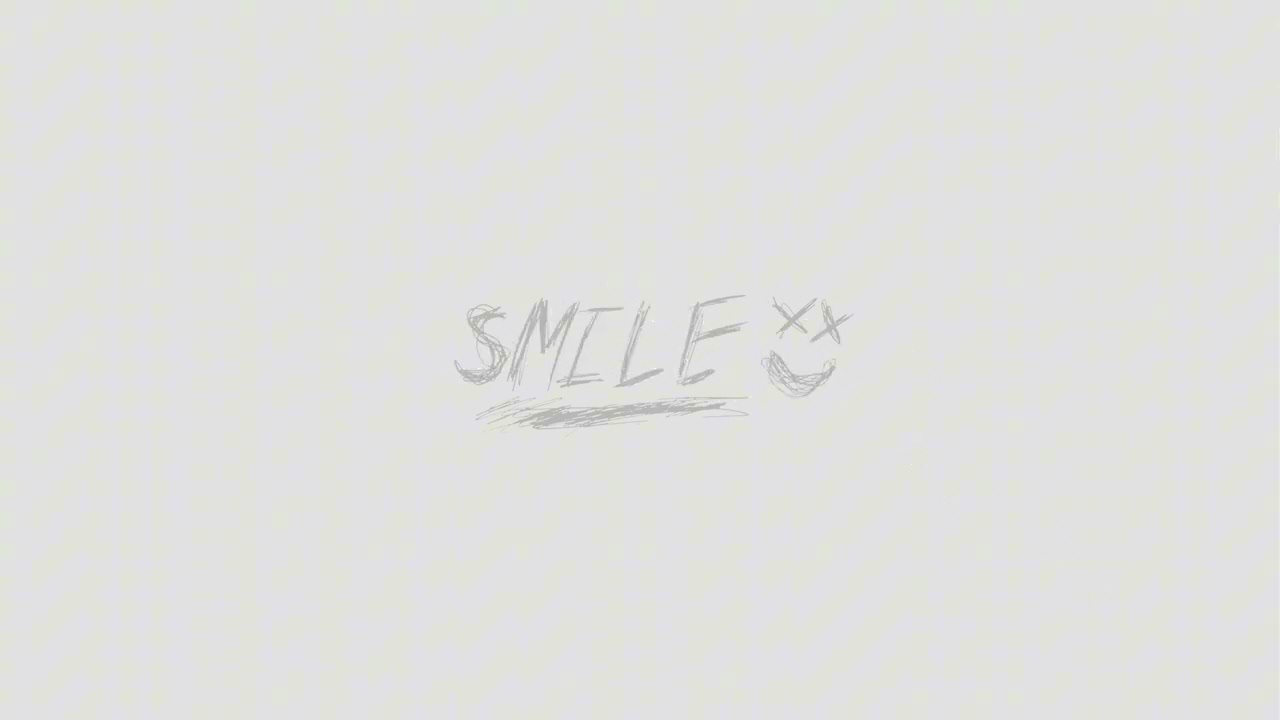 Watch Jack The Man - Smile (Official Lyric Video) on YouTube Watch Jack The Man - Smile (Official Lyric Video) on YouTube