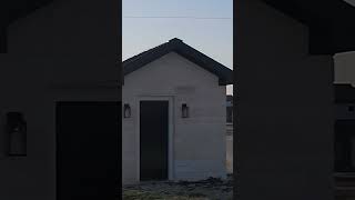 real estate dreams hgtv 🤠#o #shorts #hgtv #dream #house #texas #houston #dallas #wow #realestate #oh