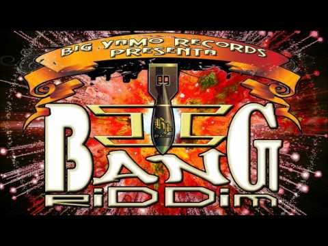 Putar Wiky Wiky - Big Yamo