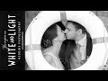 Video: Hochzeitsfotograf Landshut | White and Light | www.whiteandlight.com