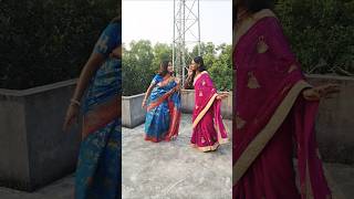 Kamarap Kamadown trendingshorts viral ami R Amar Chotto Nonod