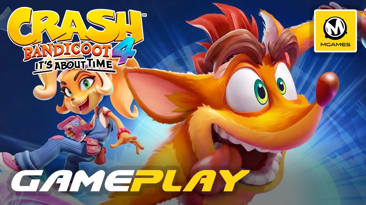 крэш бандикут 4 карта. Crash bandicoot игра. краш игра краш с демо. краш игра краш с демо. крэш на ps4.