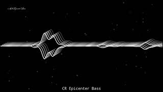 CUCU DE TEIBOLERA - Dj Aza, Dani Flow, Ledavile Epicenter Bass