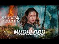 Mudblood: Part 3 | Official Trailer | Harry Potter Fan Film