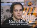 Sonic unyon records interview 1995