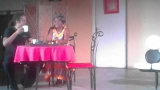 Way Mamie Debarquer 2