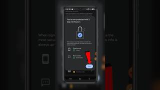 How to Turn ON 2-Step Verification on Gmail & YouTube Account | Full Guide (2026)