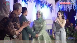 VIVI ARTIKA - KEMBANG WANGI COVER PANDAWA MUSIK KEDIRI #viviartika #kembangwangi