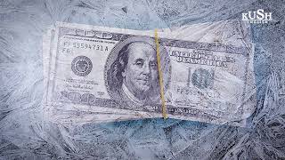 15 Secrets Banks Won't Tell You!!!!