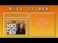 WHEEL OF STEAM DEMOS - Storage Hunter Sim, Crazy Chicken, Oh... Sir! The Hollywood Roast, Parking Ga