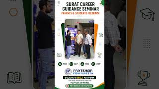 SURAT SEMINAR PARENTS FEEDBACK R3