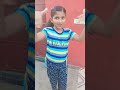 #dance smriti ka video