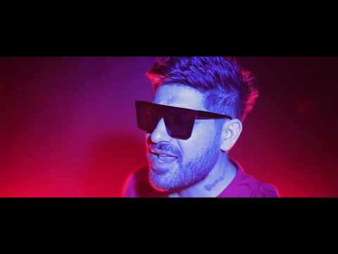 Ticy si Ionut Printu - Ai sange de Vipera Hit  ( Official Video ) Manele noi 2020 ( Bernadett)