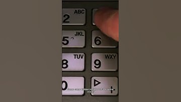 How Keyloggers Spy on Your Every Keystroke #shorts