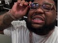 Rod Wave - I’m Happy Here ( New Unreleased)