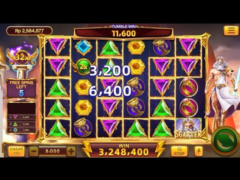 LINK DOWNLOAD APK SLOT BET 40 PERAK TERBARU GACOR 馃敟