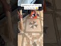 Sweeping in an African home be like🙌 #foryou #trending #viral #relatable #shortvideo #fyp #shorts