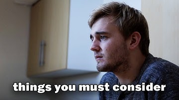 How To Convey Emotion Through Cinematography