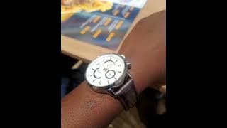 Download lagu Exclusive & Latest 3 Step Music2025.Hypaphonik,Zee Nxumalo.Skillz.Skyes.Jnr SA.Privacii,Jazzworx