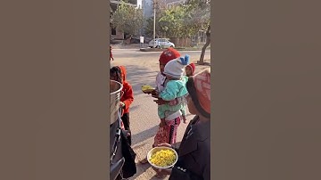 बस इतना काबिल बनाना प्रभु इन लोगों की मदद कर सकूं 🙏#helping  #helpless #helpinghands #shortsfeed