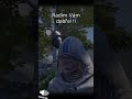 Znáš taky takovou? #gaming #gameplay #memes