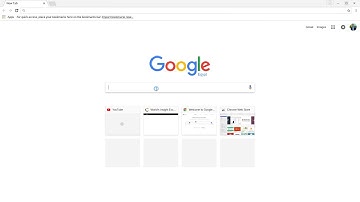 Download & install eclipse for AVR  on linux