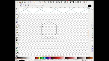 inkscape_ba