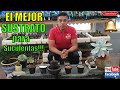 Cómo preparar el mejor sustrato para Suculentas // HOW TO PREPARE THE BEST SUBSTRATE FOR SUCCULENTS