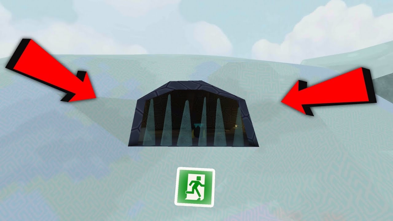 12.0.1 Update! Super Bear Adventure Game