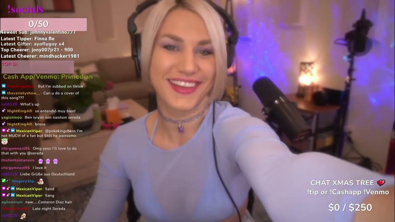 the-night-show-nov-22nd-youtube