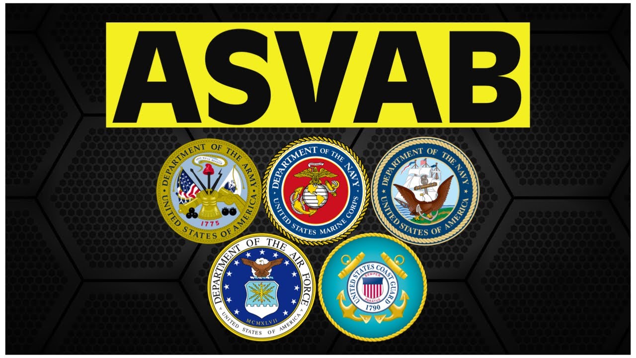 what-is-the-asvab-test-youtube