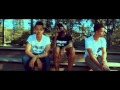 Mikill Pane Feat. Rizzle Kicks - Work  [Music Video]