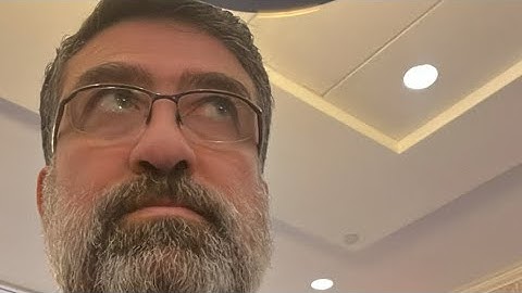 القارئ أحمد الزَّارِع | ما تيسر من سورتي الحجرات و ق