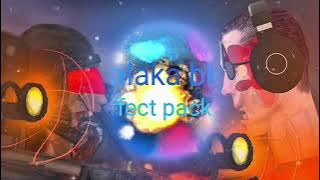 (dc2/skibiditoilet) Lalaka mega effect pack download link