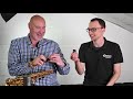 Rovner Sax Ligatures Top 5 Models Explained