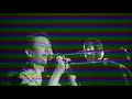 19901231 悲しい色やね 上田正樹 NYRF