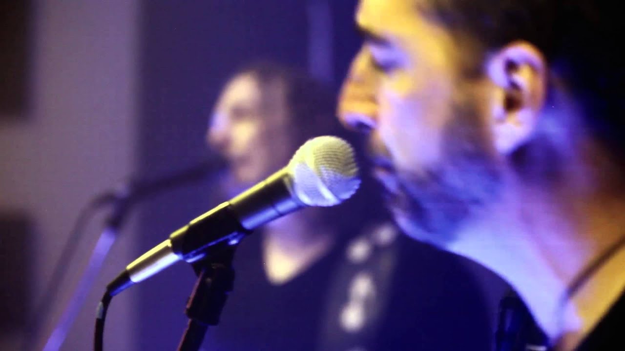 Watch Spacebear - Blue(Official music video) on YouTube Watch Spacebear - Blue(Official music video) on YouTube