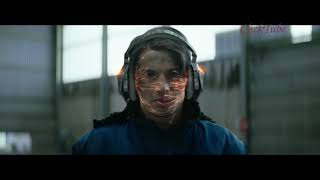 Download Lagu One Touch \u0026 I Ignite  K 391 \u0026 Alan Walker   Live Performance at VG Lista 2018 MP3 Download Lagu One Touch \u0026 I Ignite  K 391 \u0026 Alan Walker   Live Performance at VG Lista 2018 MP3