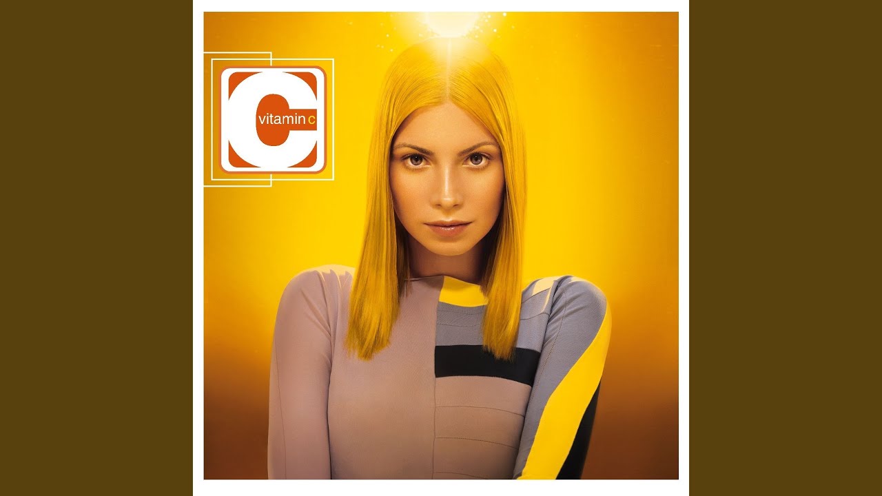 Watch Me, Myself & I on YouTube Watch Me, Myself & I on YouTube