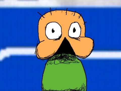 BURGER DELIVERY Release Trailer