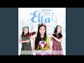 download Walau Ku Tak Dapat Melihat - Victoria Voce Ella - Topic download Walau Ku Tak Dapat Melihat - Victoria Voce Ella - Topic