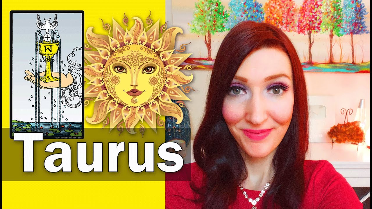 TAURUS WOW!! NEED YOU NOW!! THEY CAN'T HOLD BACK!!NOVEMBER 23 TO 29