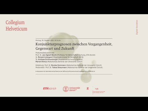 Video: Methodische Entwicklungen Bei Der Suche Nach Studien Für Systematische Übersichten: Vergangenheit, Gegenwart Und Zukunft?