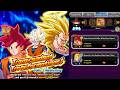HOW TO GET FREE ALTERNATE ART GOD GOKU OR SSJ3 GOKU! Dragon Ball Z Dokkan Battle
