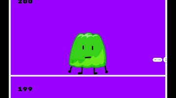 By the numbers list (300) Object edition (part 1) (30 sub special)