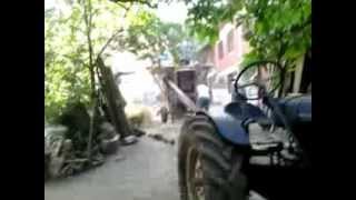 Vrsa 2012 Traktor Zadrugar Vrsalica Zmaj3-2